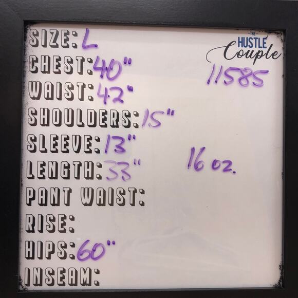 Prose & Poetry Womens Size L Mini Dress Sunflower Yellow Eyelet Cotton Lined - Picture 15 of 15